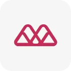 Pinacolada Pinacolada sistemi