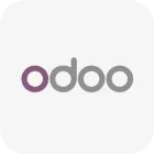 Odoo ERP Sistemi Odoo