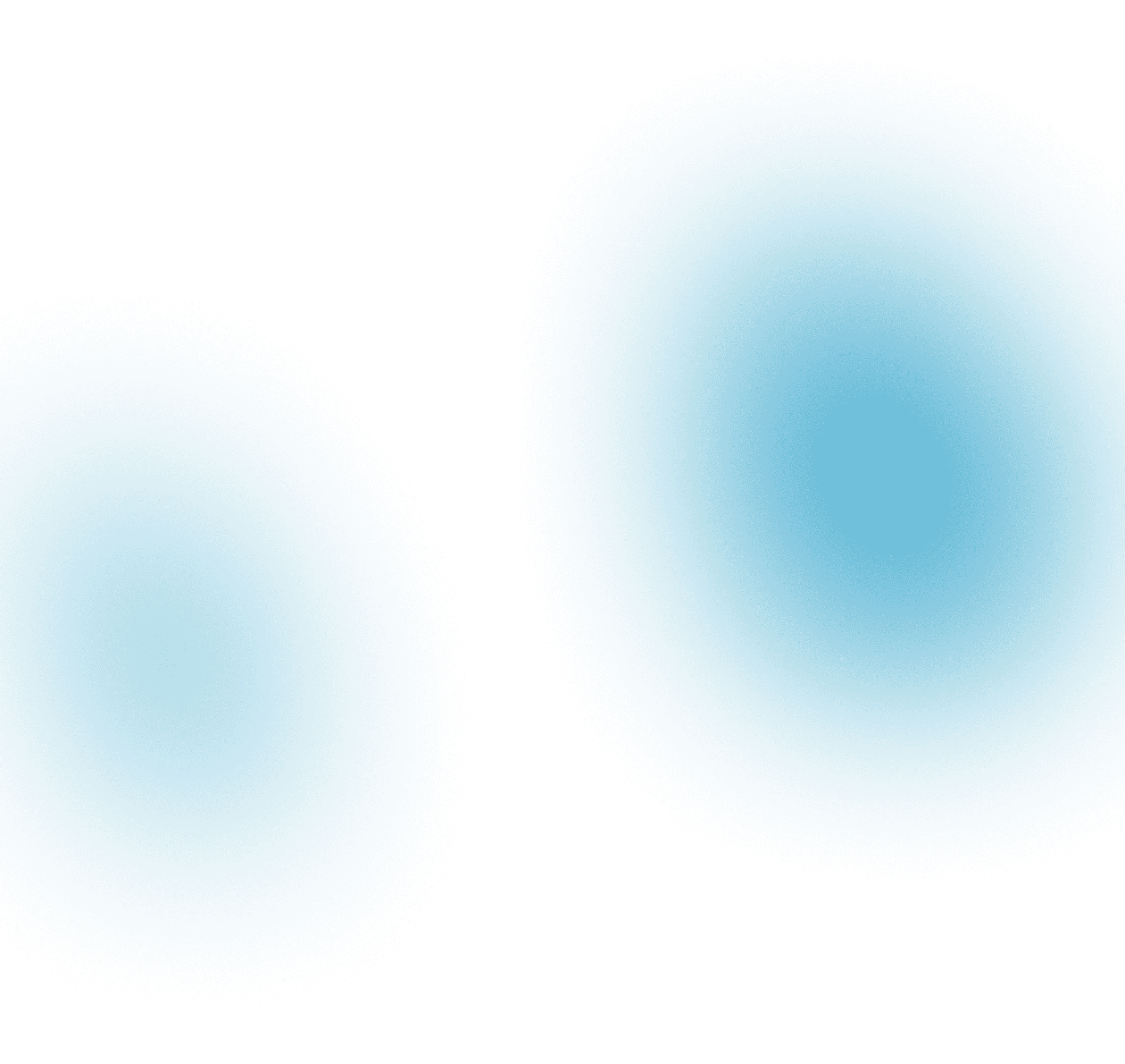 corparatePage.banner.desktopImageAlt