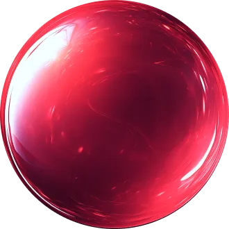 Dönen süs balonu Dönen süs balonu