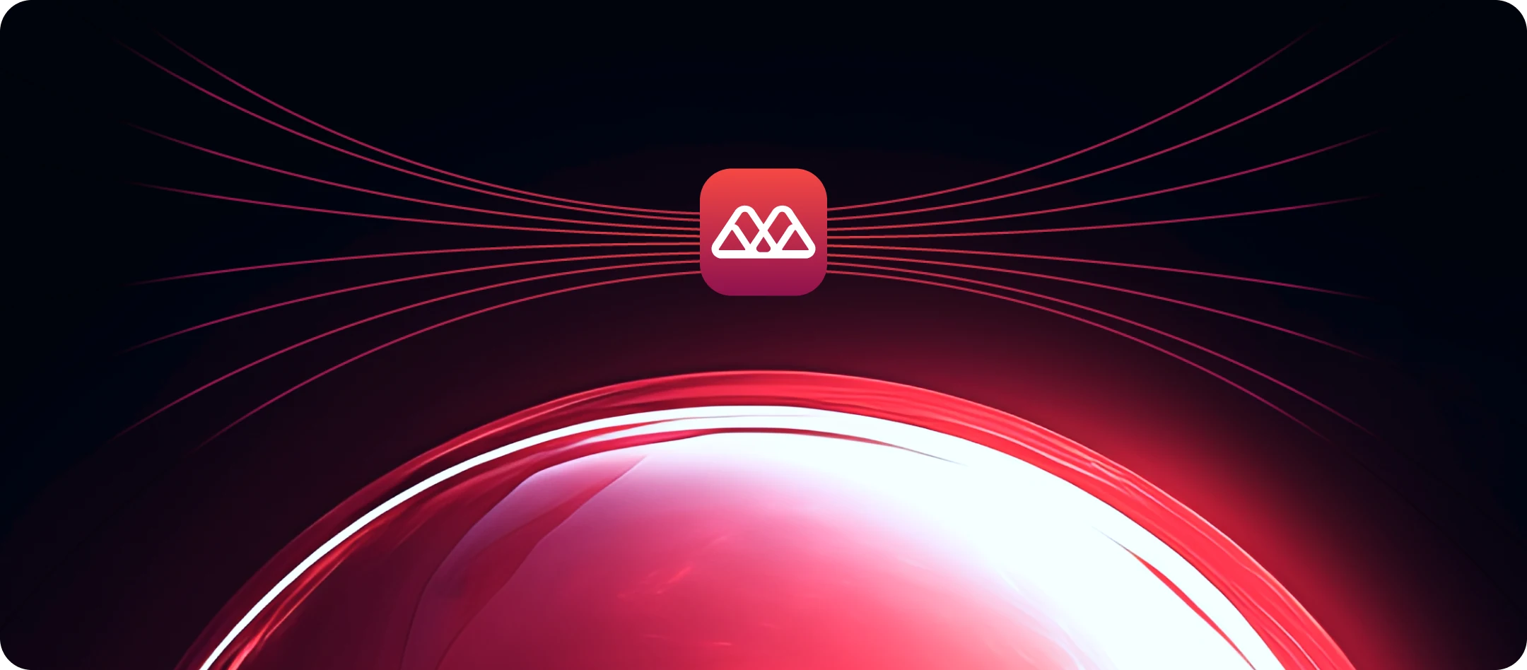 Dünya simgesi ve Pinacolada küre animasyonu Dünya simgesi ve Pinacolada küre animasyonu