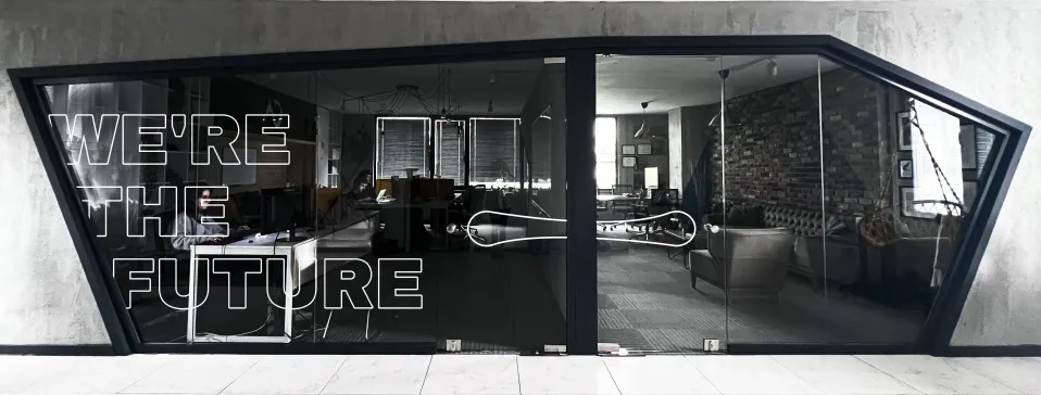 İK görseli İK görseli