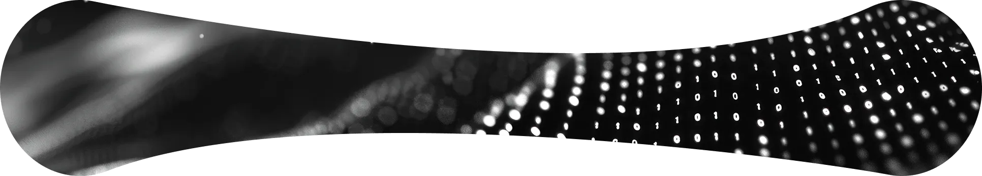 Dedica Teknoloji A.Ş. ikon siyah Dedica Teknoloji A.Ş. ikon siyah