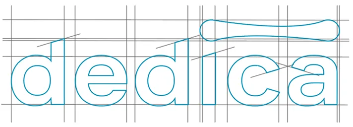 Logo hikayesi Logo hikayesi