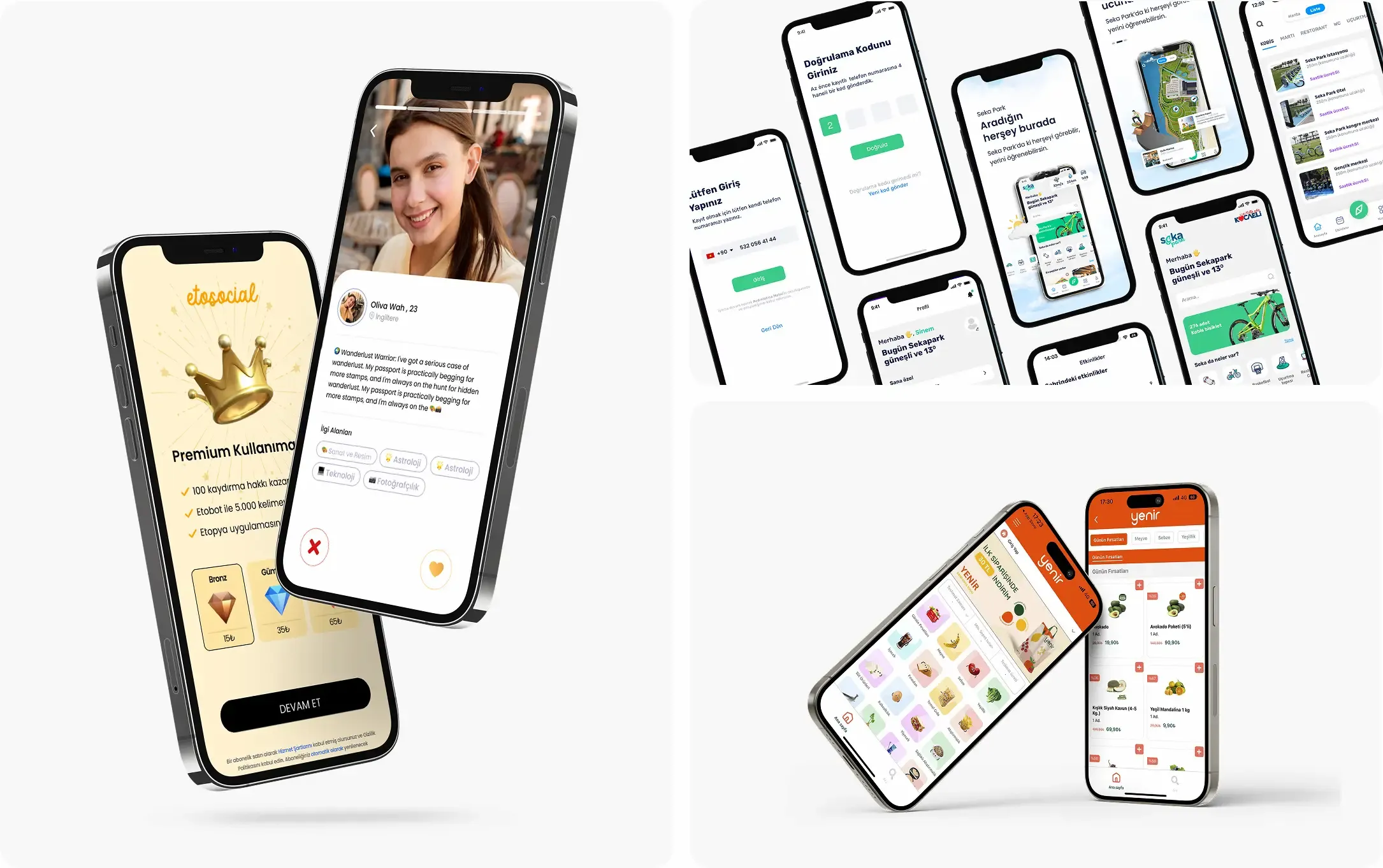 Mobil uygulama alt banner Mobil uygulama alt banner