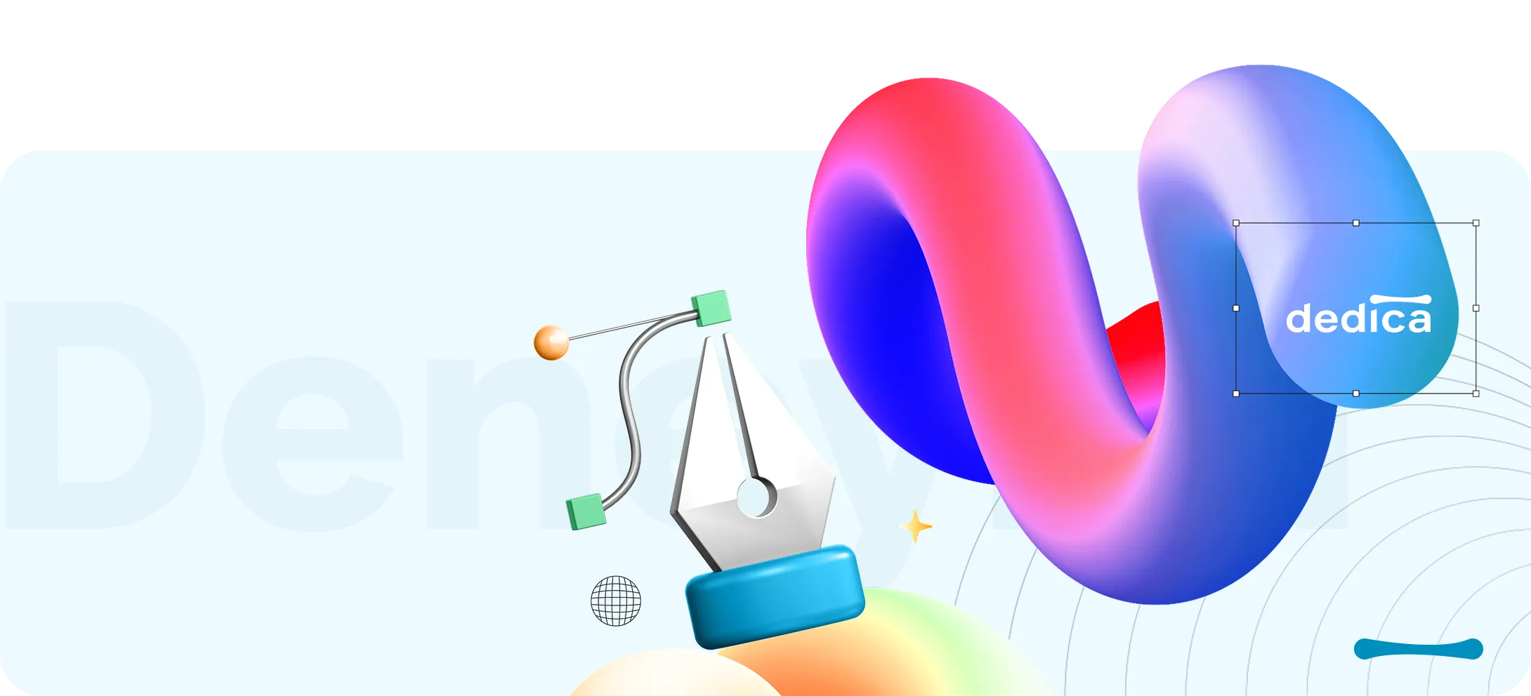 UI & UX tanıtım banner UI & UX tanıtım banner