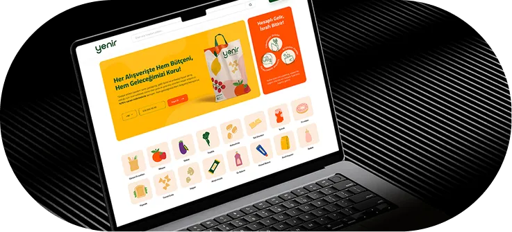 Web Geliştirme Aşamaları Web Geliştirme Aşamaları